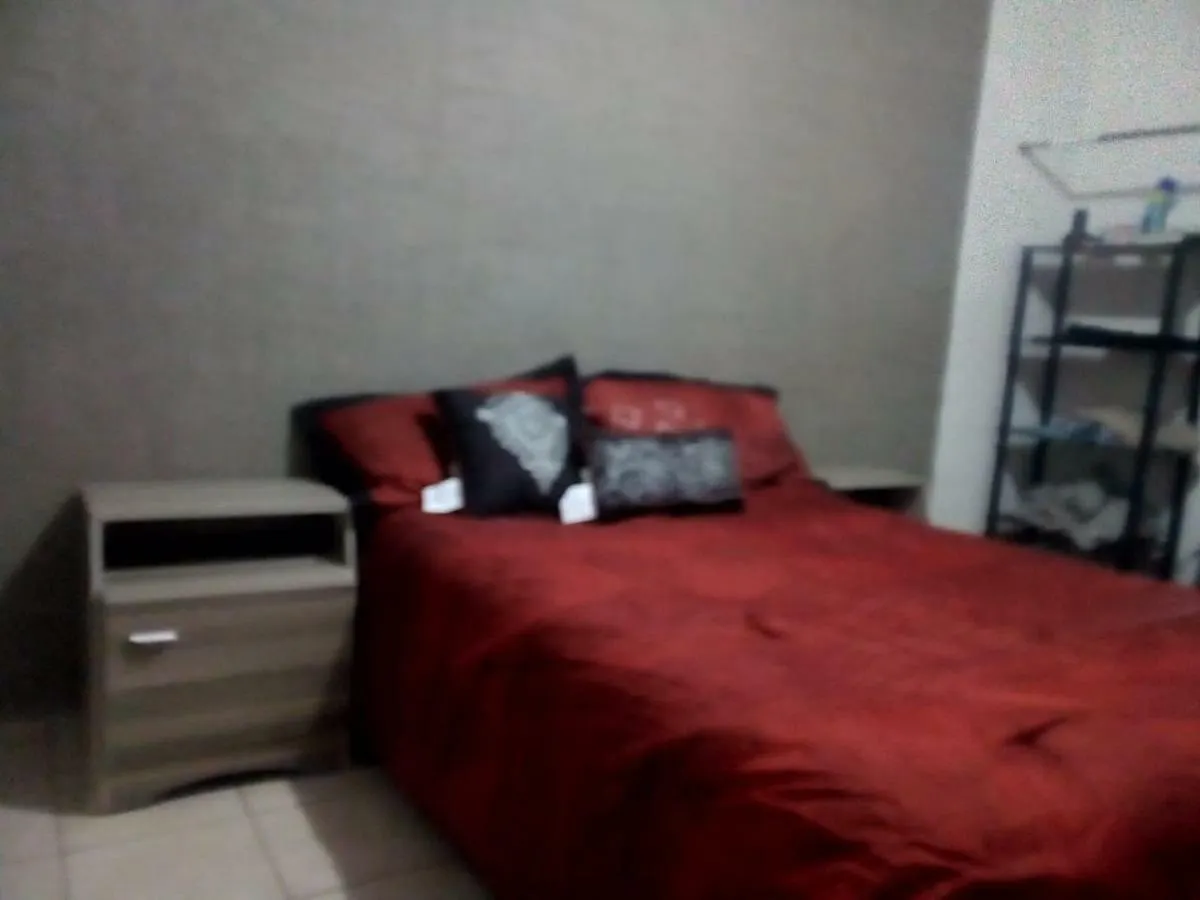 Apartment Departamento Vacacional En Cancun Quintana Roo. Zona Privada Hotel
